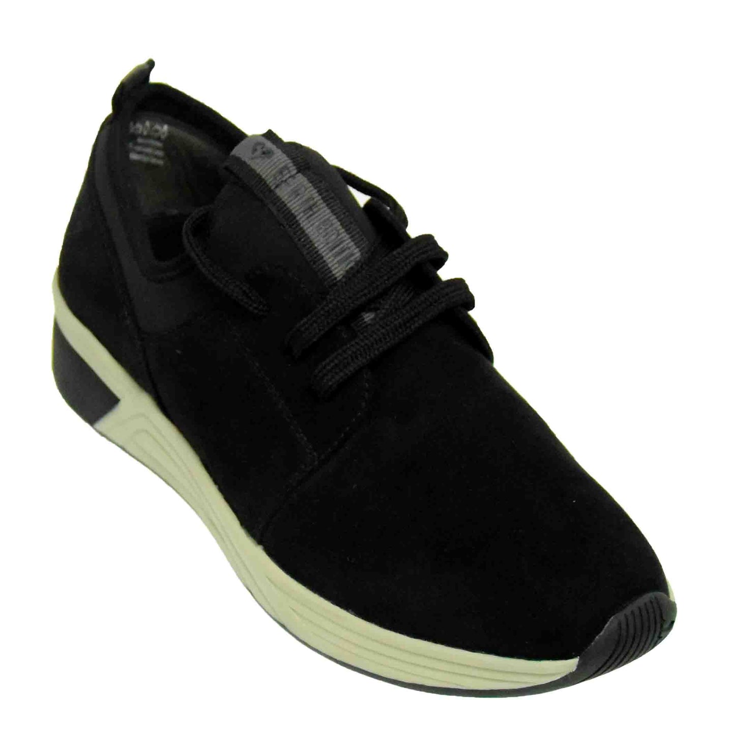 PANTOFI SPORT DAMĂ M.TOZZI MT238