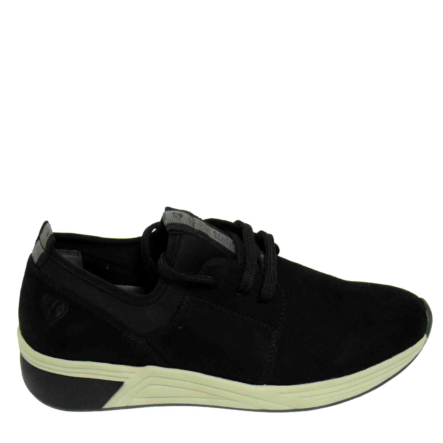 PANTOFI SPORT DAMĂ M.TOZZI MT238