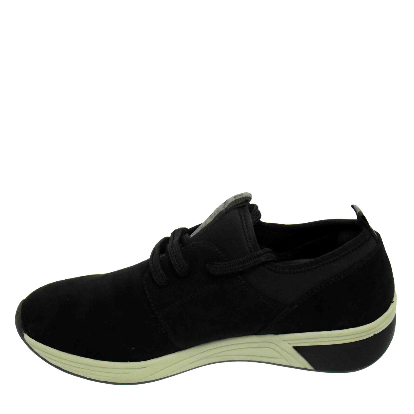 PANTOFI SPORT DAMĂ M.TOZZI MT238