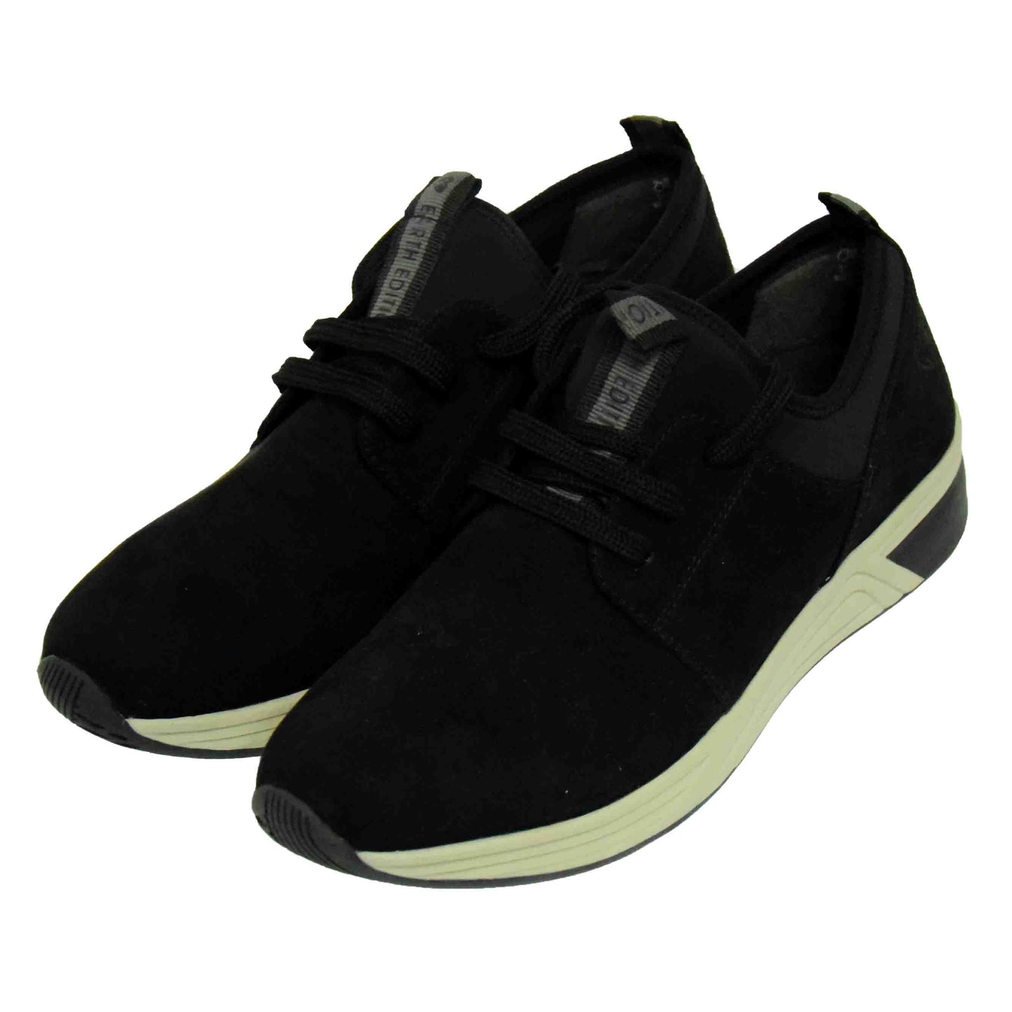 PANTOFI SPORT DAMĂ M.TOZZI MT238