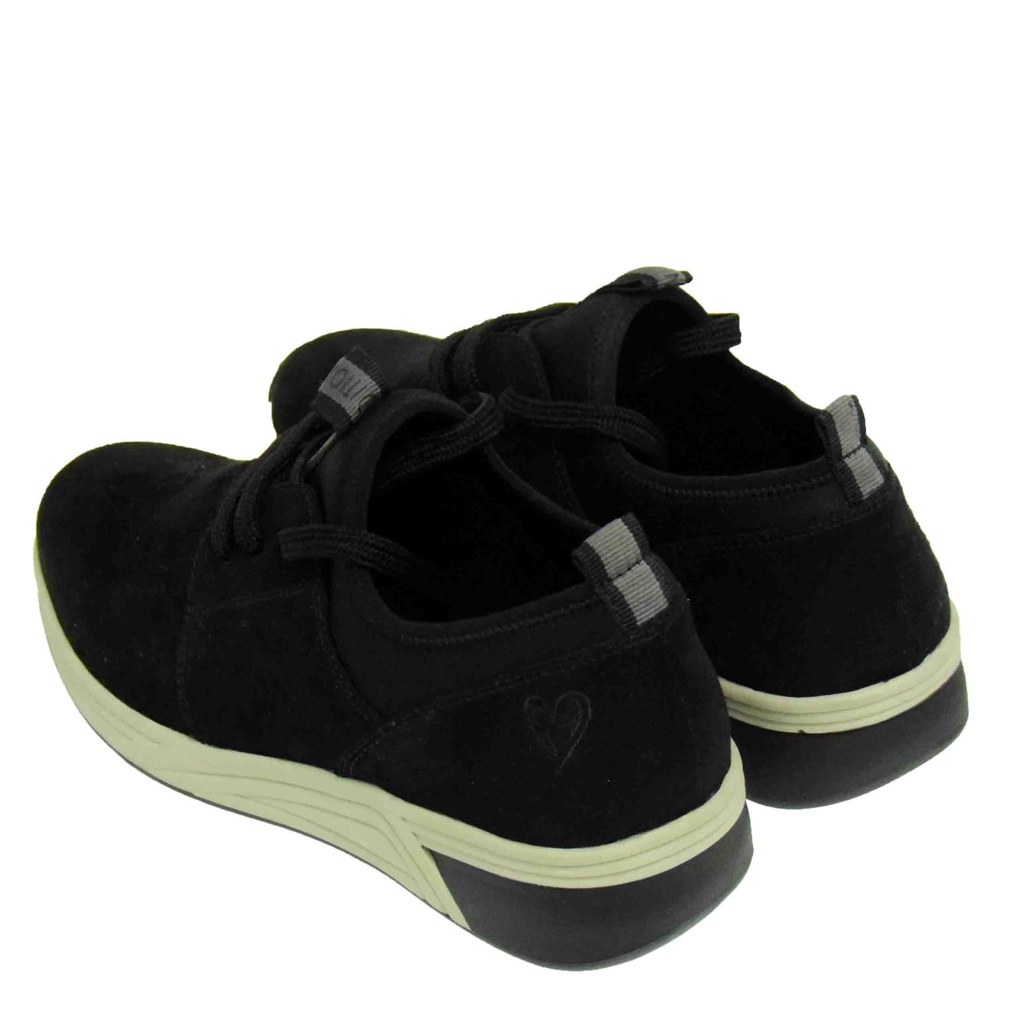 PANTOFI SPORT DAMĂ M.TOZZI MT238