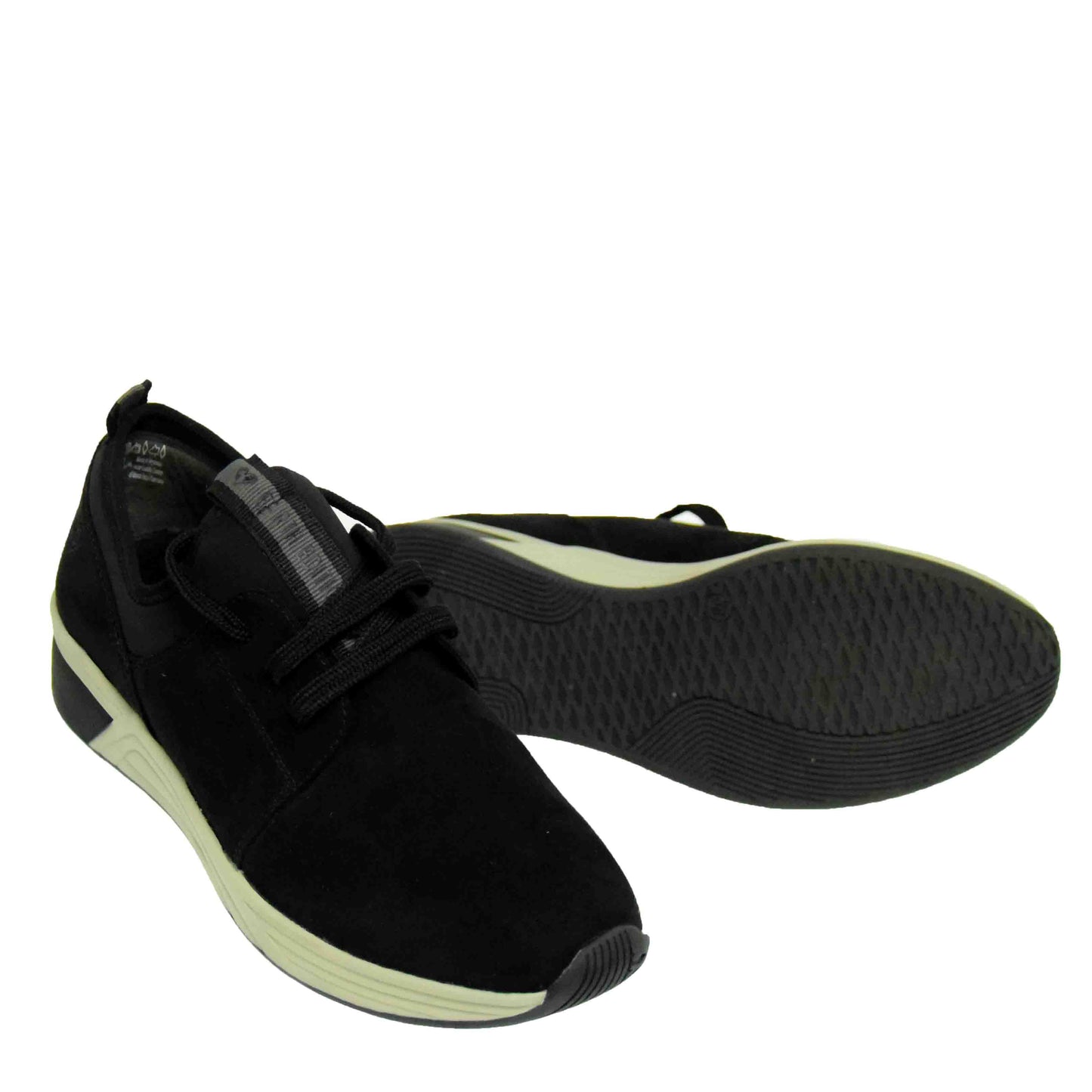 PANTOFI SPORT DAMĂ M.TOZZI MT238