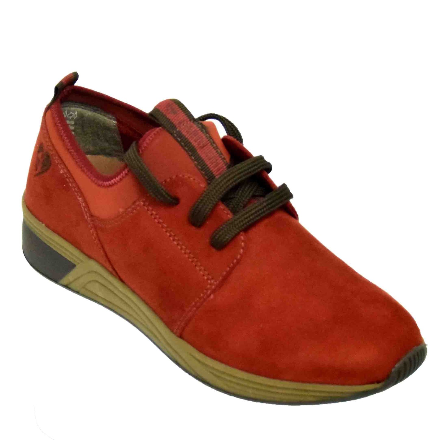 PANTOFI SPORT DAMĂ M.TOZZI MT238