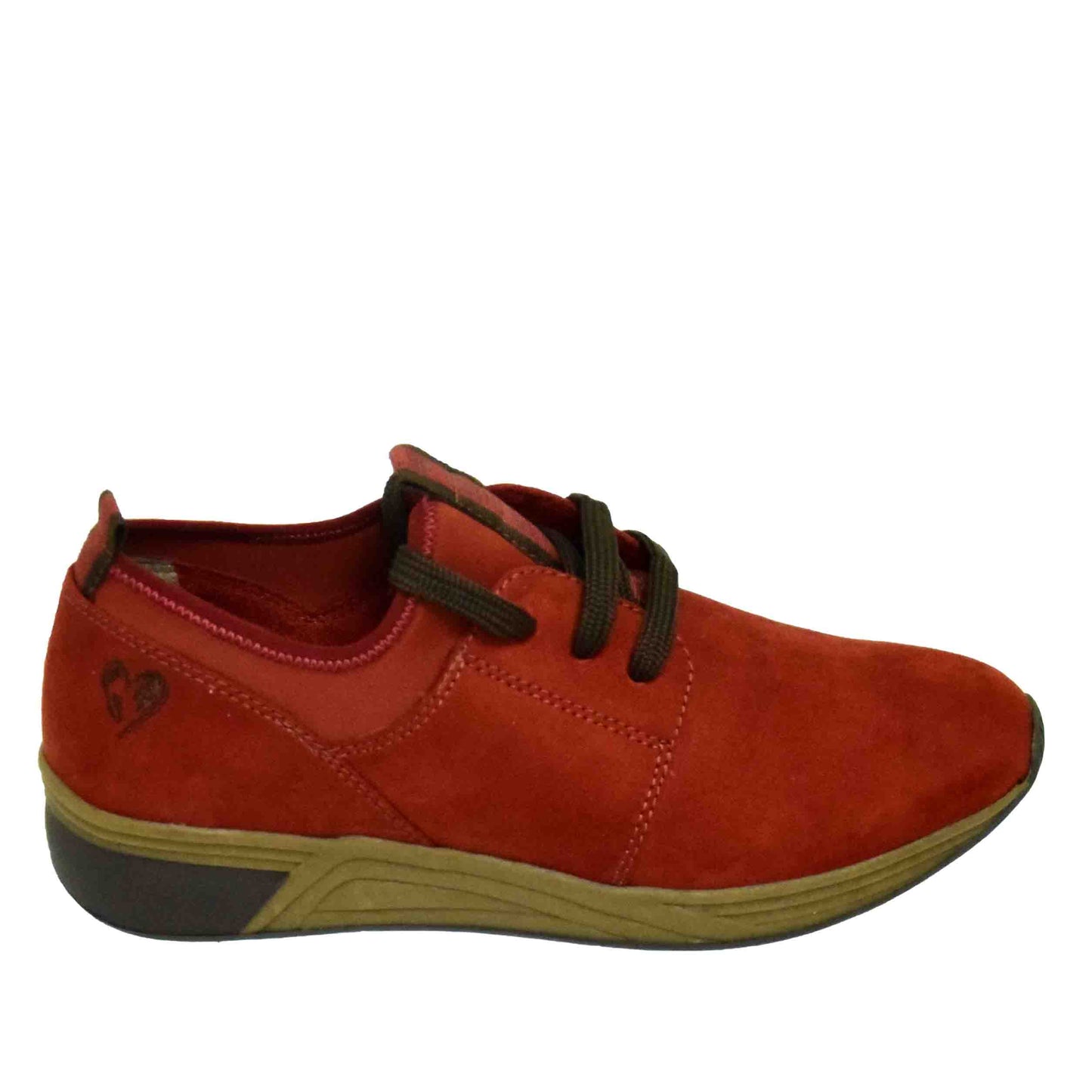 PANTOFI SPORT DAMĂ M.TOZZI MT238