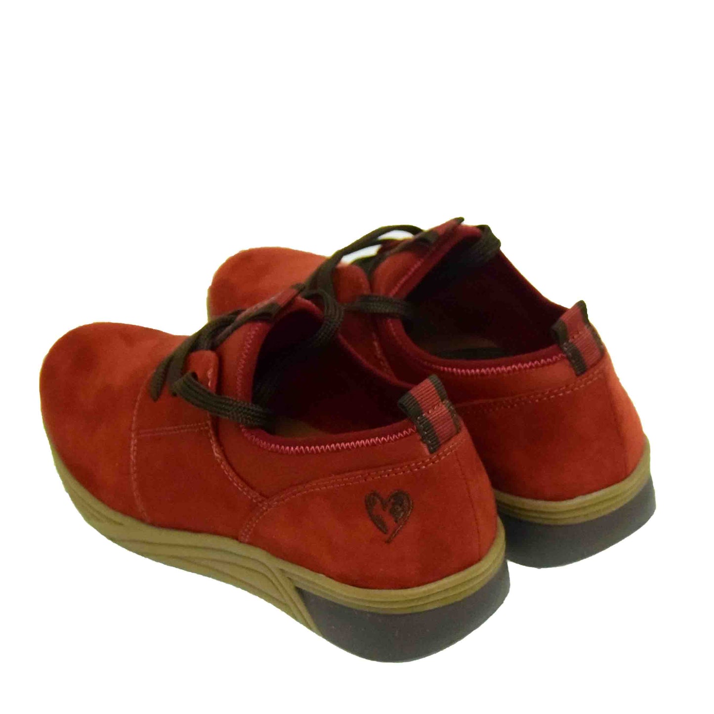 PANTOFI SPORT DAMĂ M.TOZZI MT238