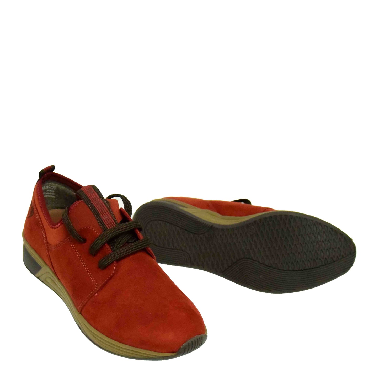 PANTOFI SPORT DAMĂ M.TOZZI MT238