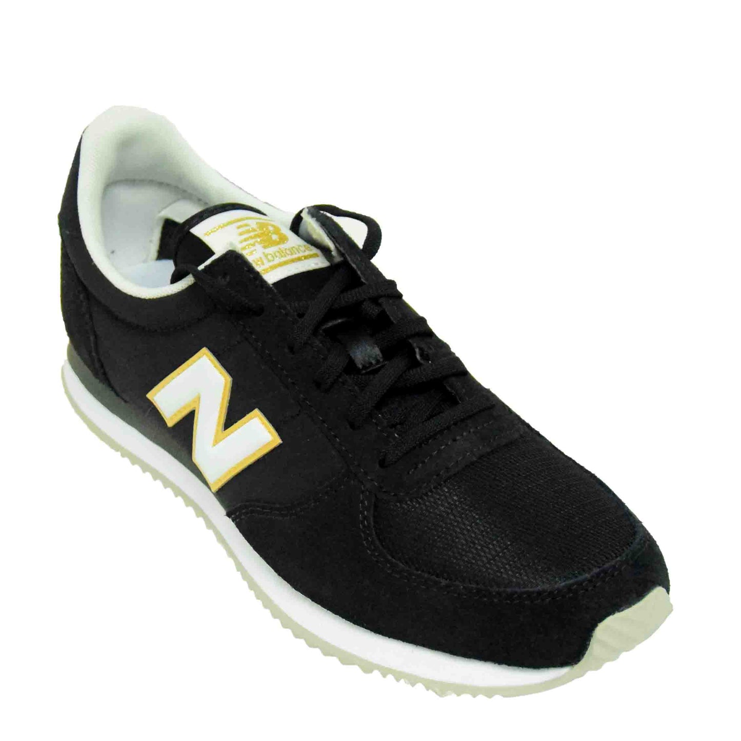 PANTOFI SPORT DAMĂ NEW BALANCE NE7