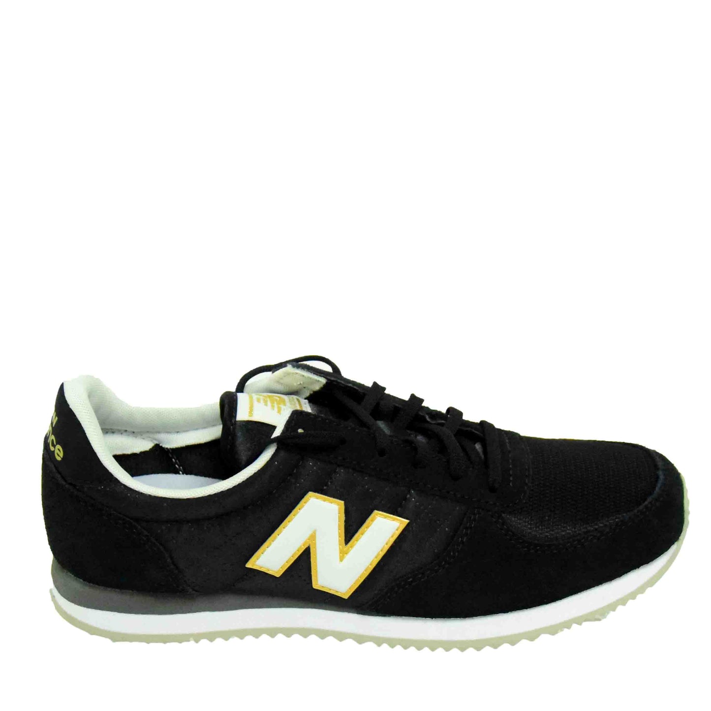 PANTOFI SPORT DAMĂ NEW BALANCE NE7