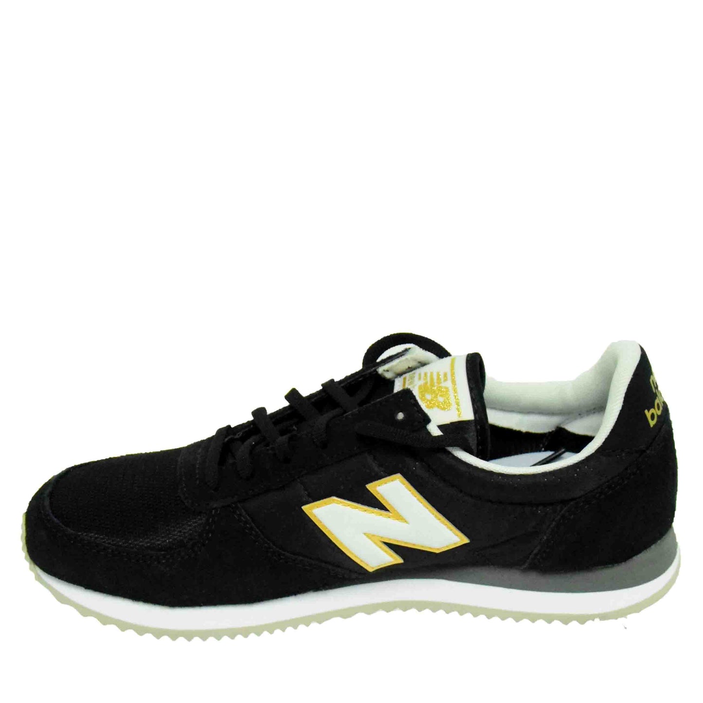 PANTOFI SPORT DAMĂ NEW BALANCE NE7