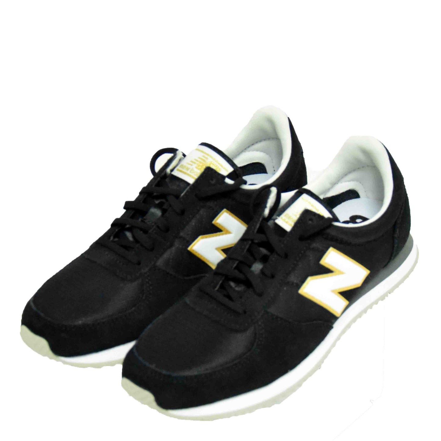 PANTOFI SPORT DAMĂ NEW BALANCE NE7