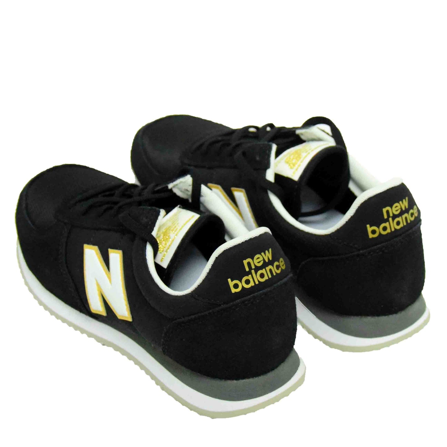 PANTOFI SPORT DAMĂ NEW BALANCE NE7