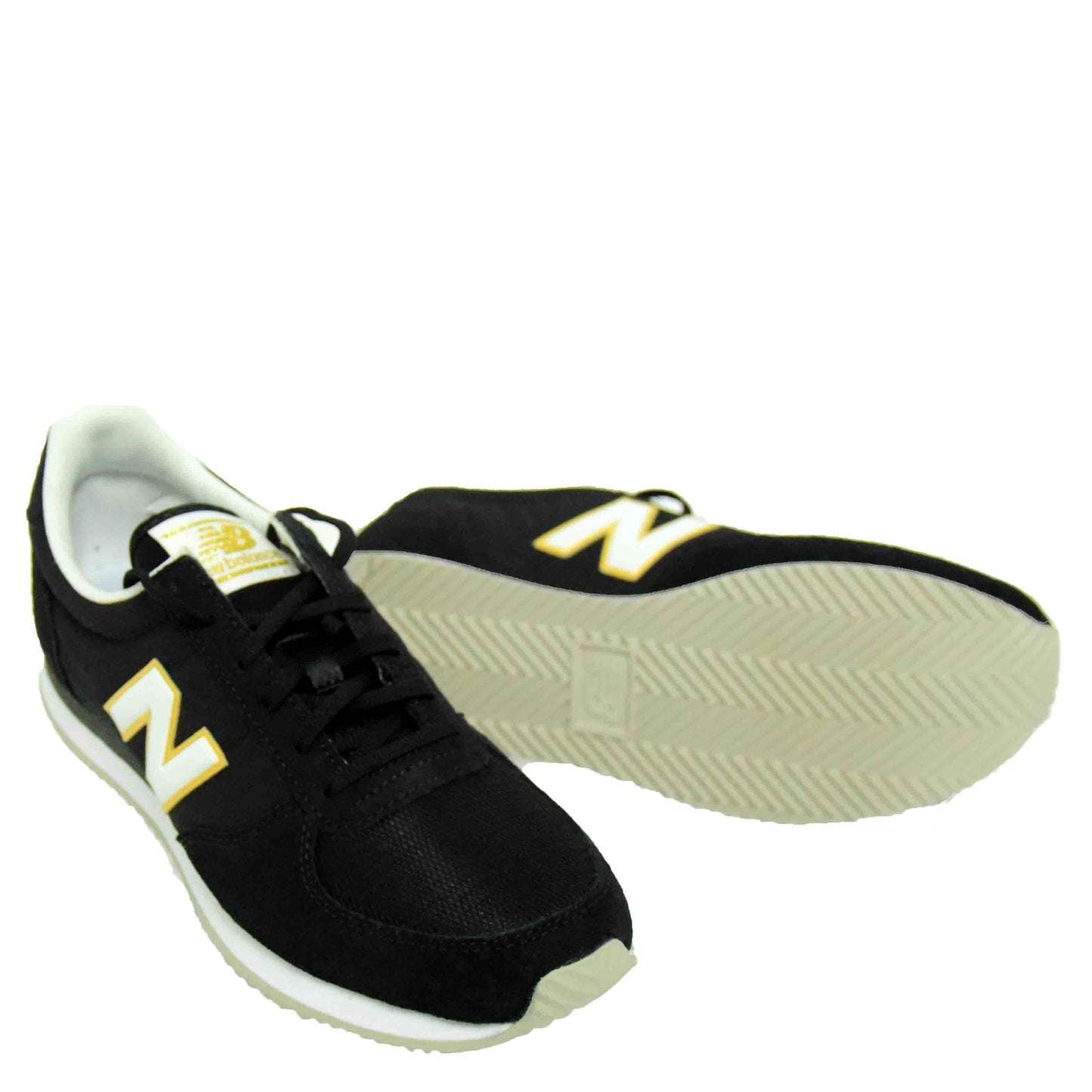 PANTOFI SPORT DAMĂ NEW BALANCE NE7