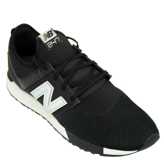 PANTOFI SPORT DAMĂ NEW BALANCE NE2