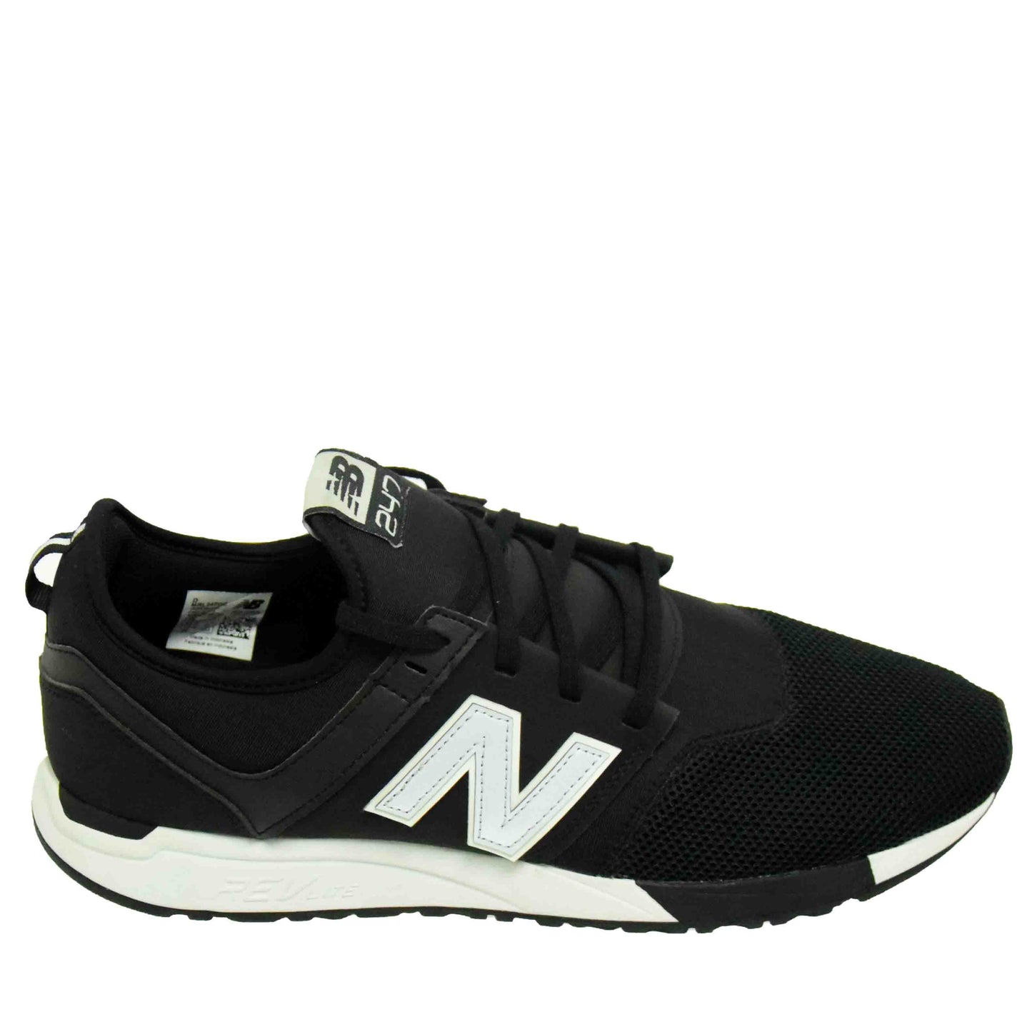 PANTOFI SPORT DAMĂ NEW BALANCE NE2