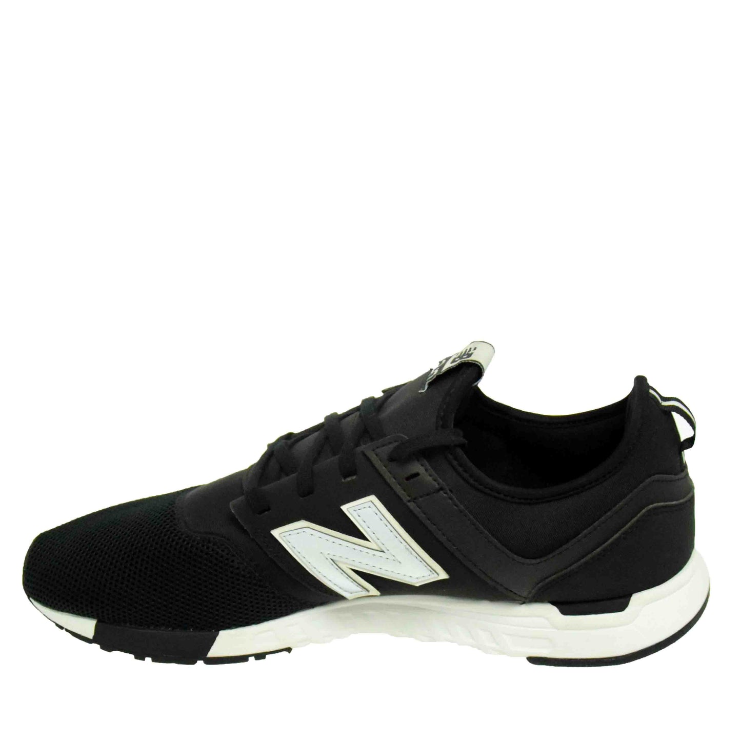 PANTOFI SPORT DAMĂ NEW BALANCE NE2