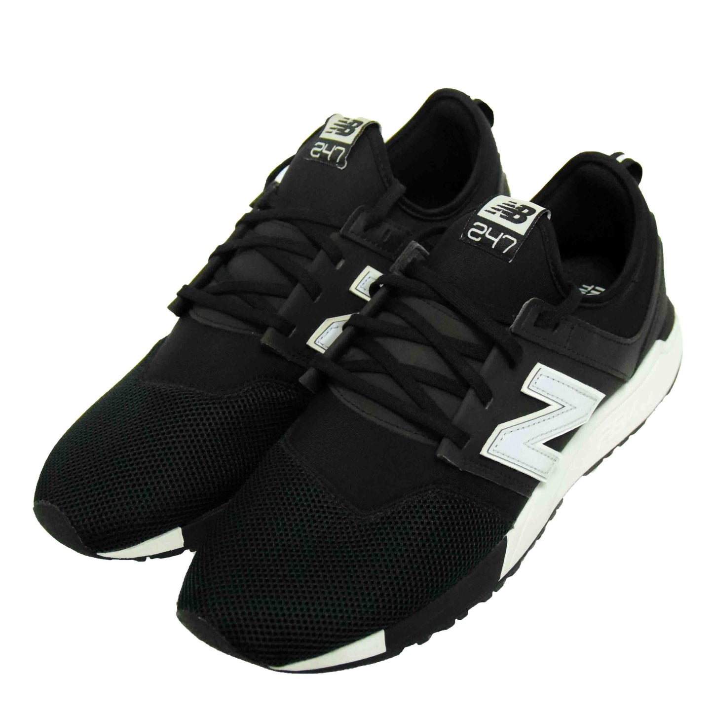 PANTOFI SPORT DAMĂ NEW BALANCE NE2