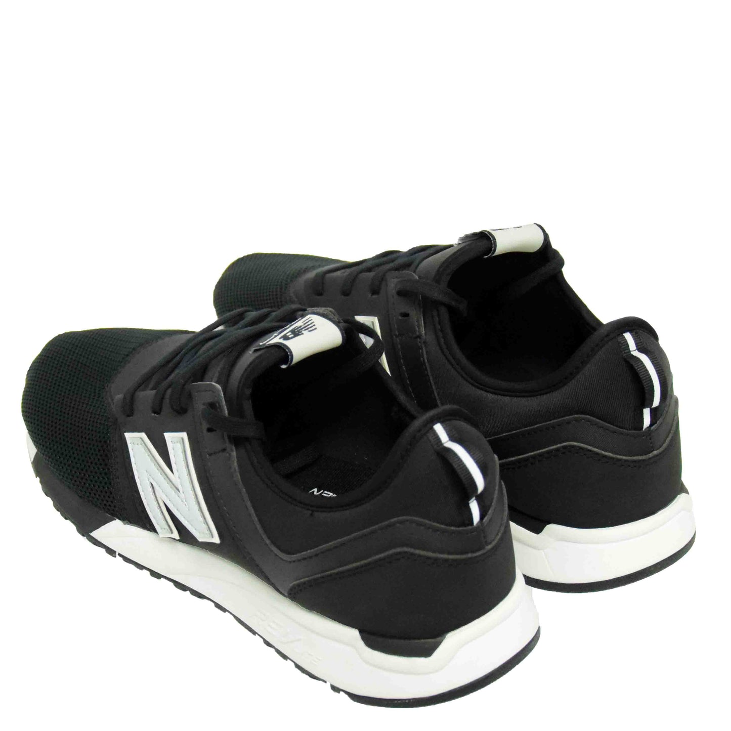 PANTOFI SPORT DAMĂ NEW BALANCE NE2