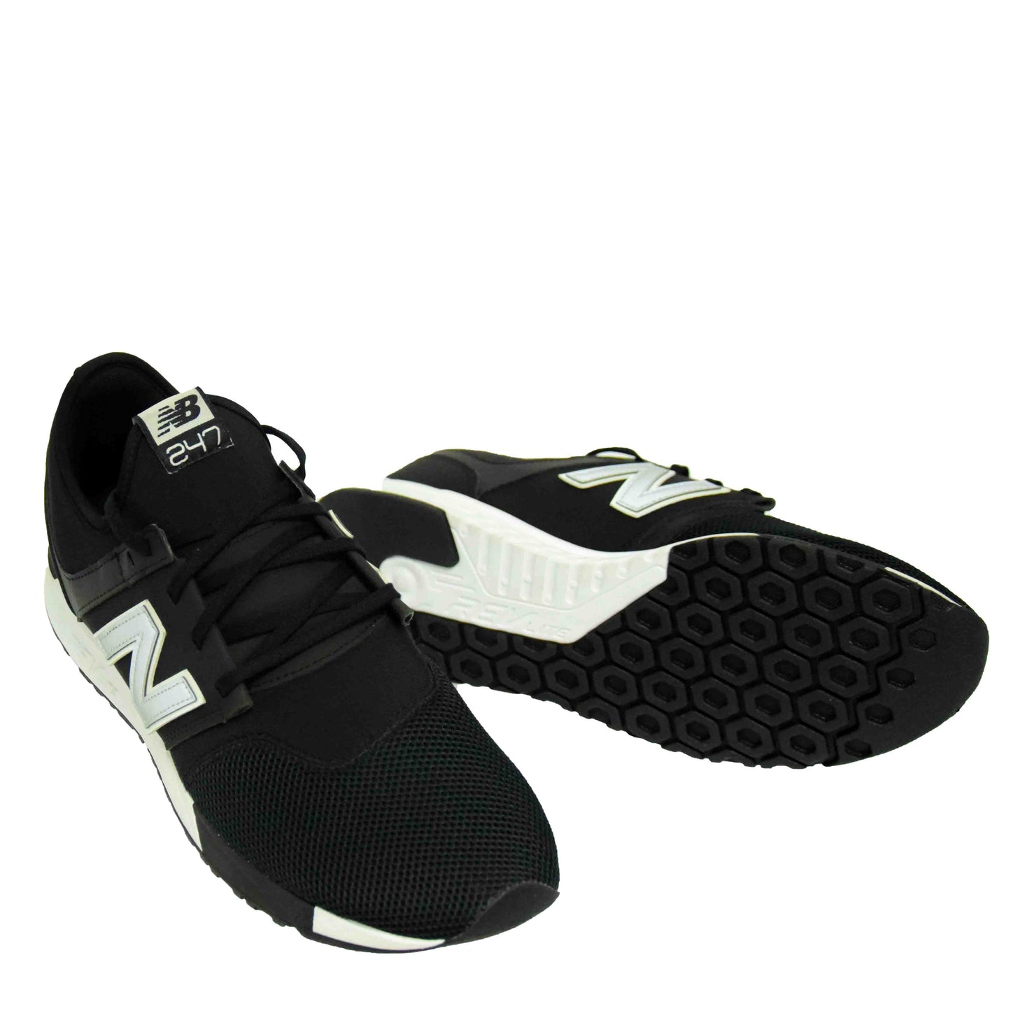 PANTOFI SPORT DAMĂ NEW BALANCE NE2