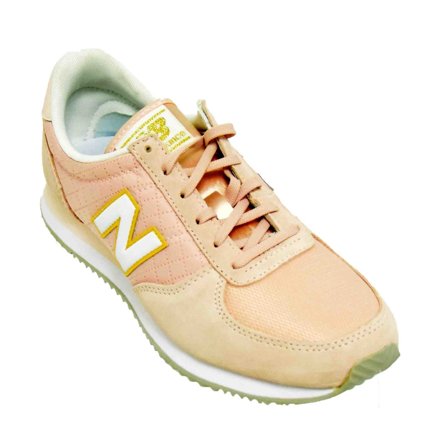 PANTOFI SPORT DAMĂ NEW BALANCE NE7