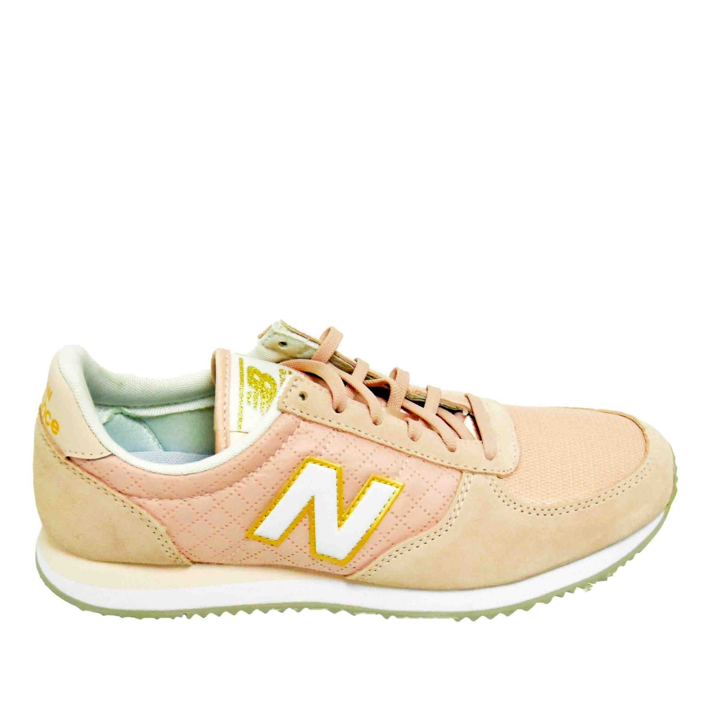 PANTOFI SPORT DAMĂ NEW BALANCE NE7