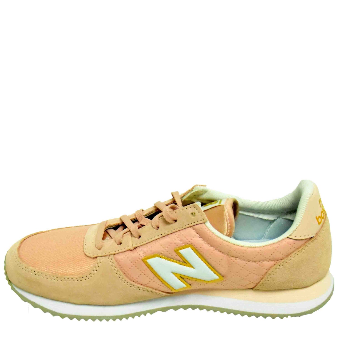 PANTOFI SPORT DAMĂ NEW BALANCE NE7