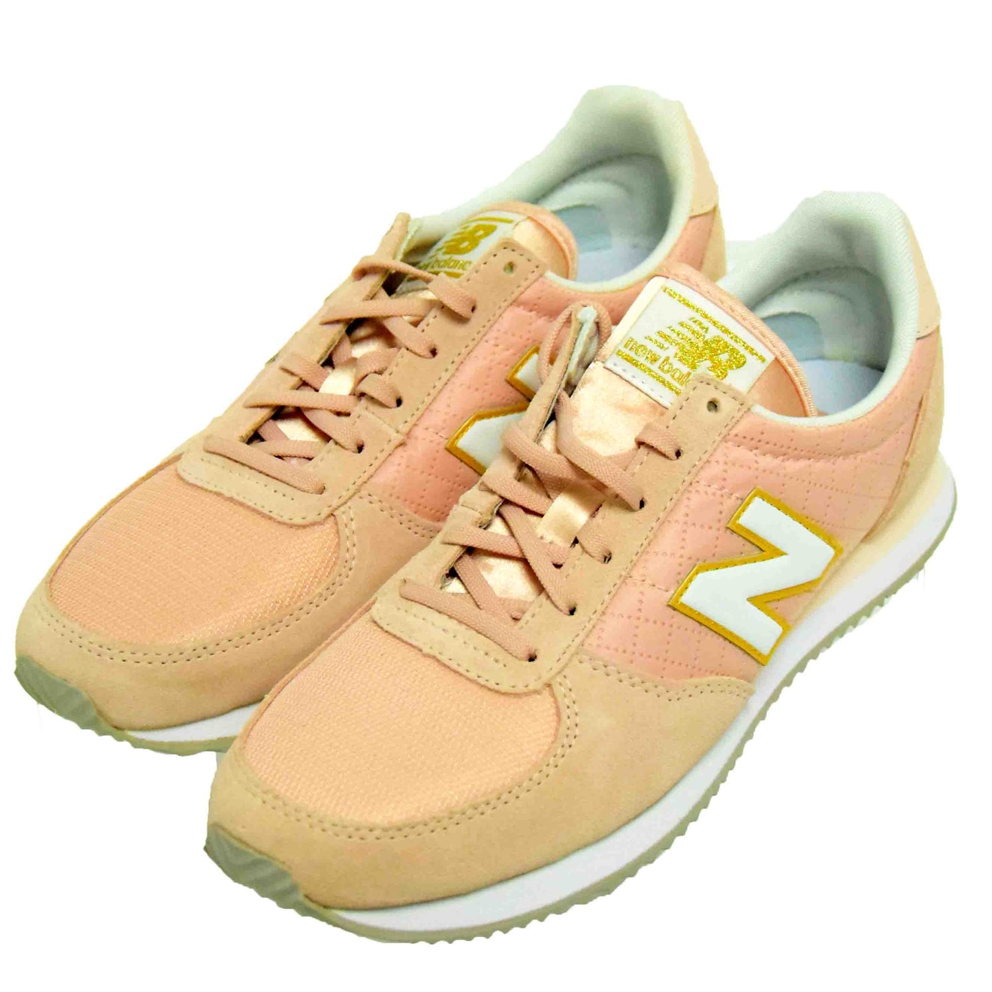 PANTOFI SPORT DAMĂ NEW BALANCE NE7
