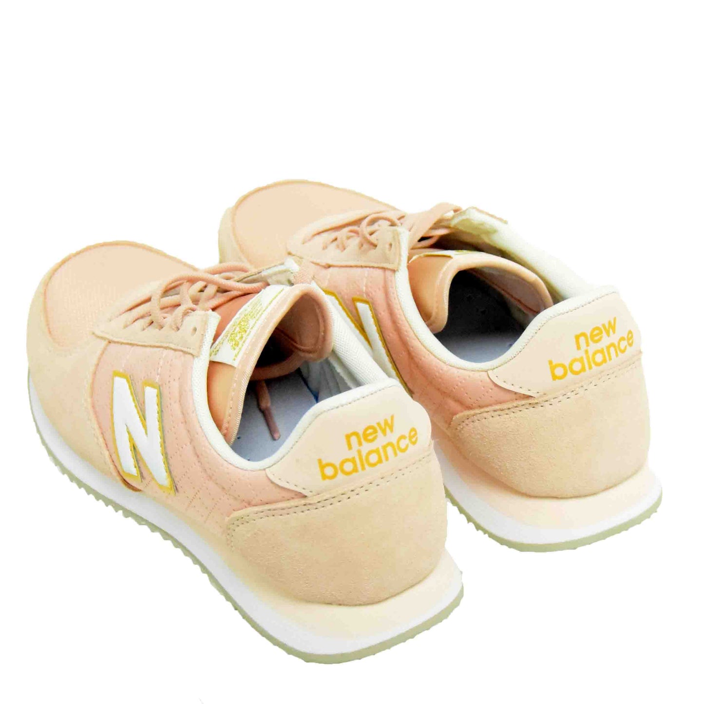 PANTOFI SPORT DAMĂ NEW BALANCE NE7