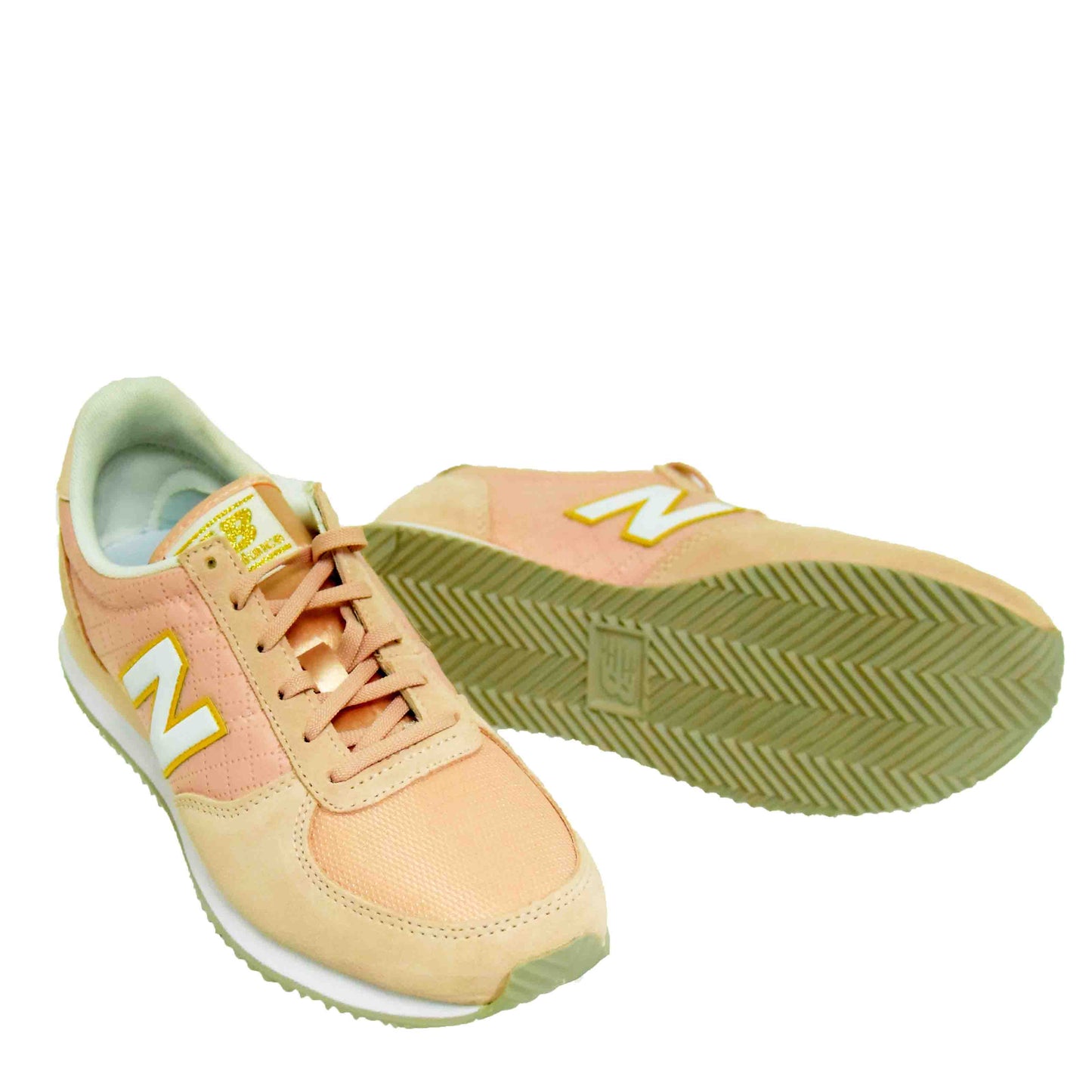 PANTOFI SPORT DAMĂ NEW BALANCE NE7