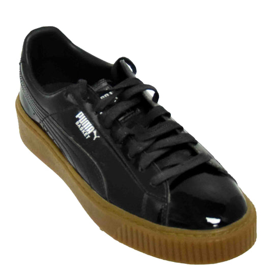 PANTOFI SPORT DAMĂ PUMA PU5