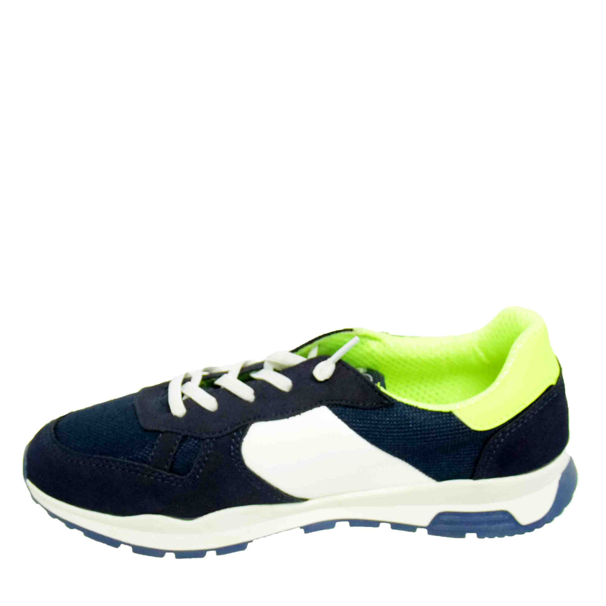 PANTOFI SPORT DAMĂ S.OLIVER SO148 - imagine 9