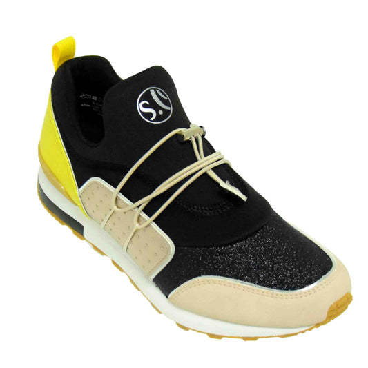PANTOFI SPORT DAMĂ S.OLIVER SO292