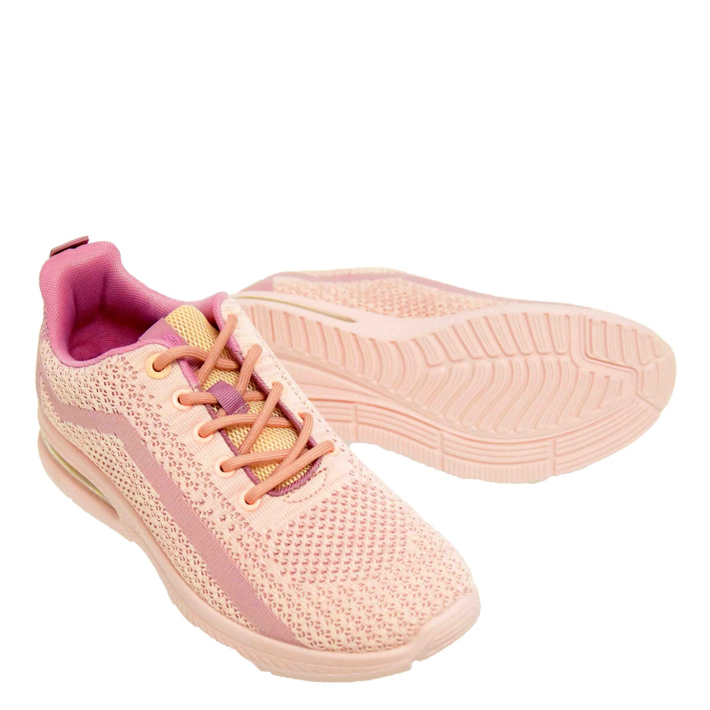 PANTOFI SPORT DAMĂ S.OLIVER SO295