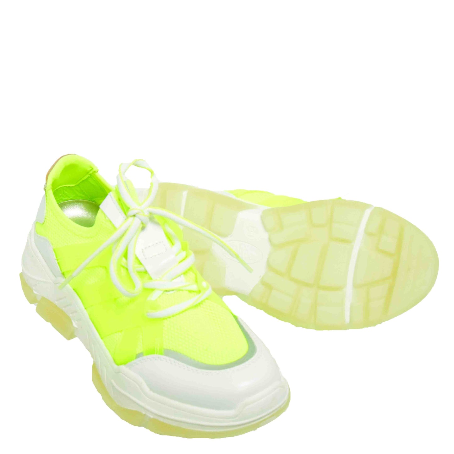 PANTOFI SPORT DAMĂ S.OLIVER SO302