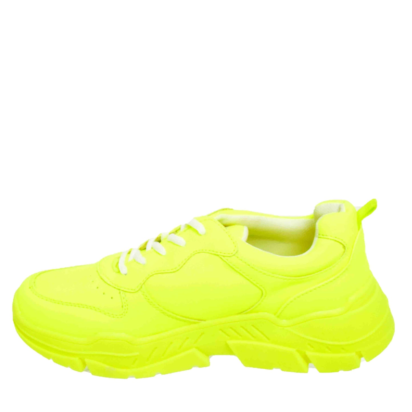 PANTOFI SPORT DAMĂ S.OLIVER SO304 - imagine 4