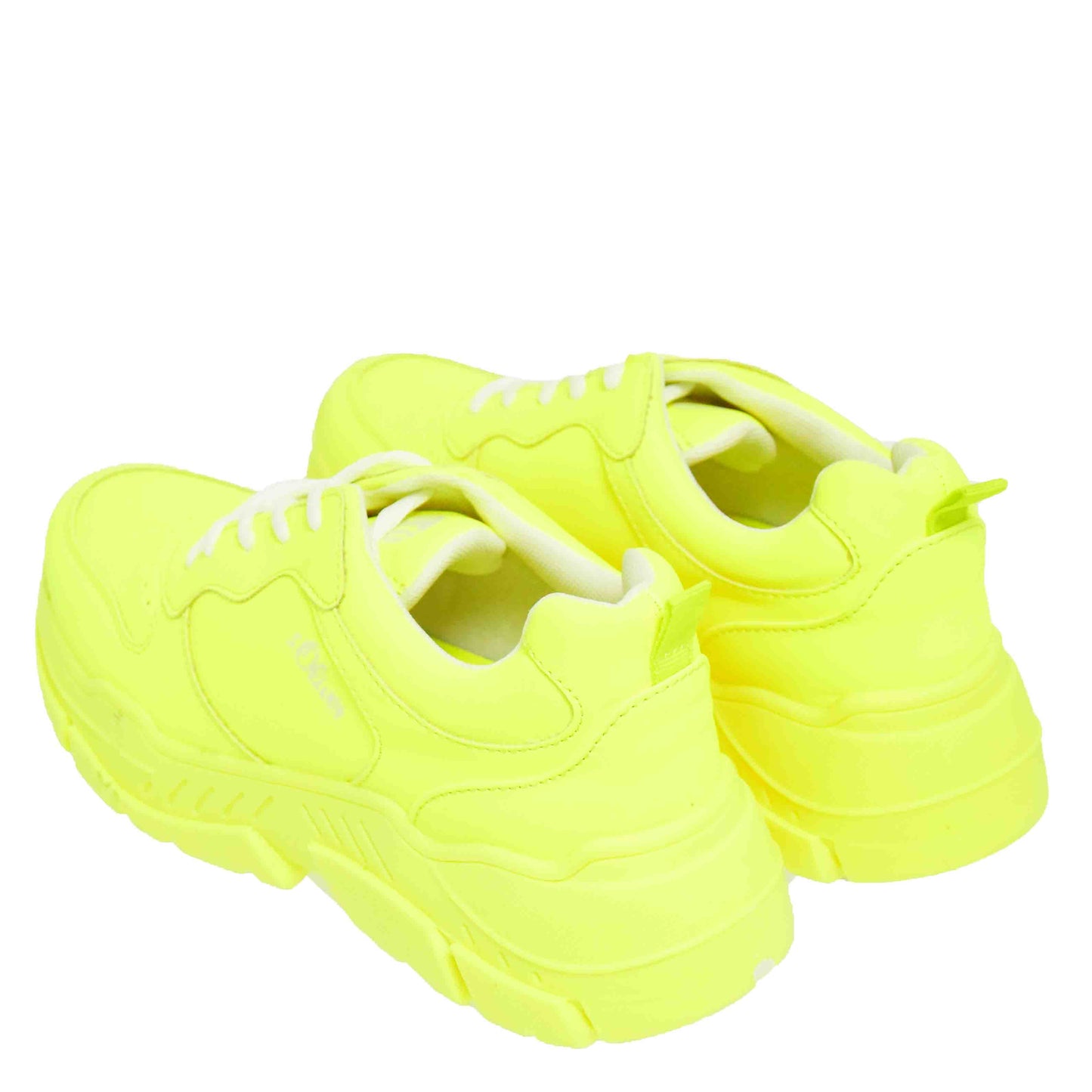 PANTOFI SPORT DAMĂ S.OLIVER SO304 - imagine 6