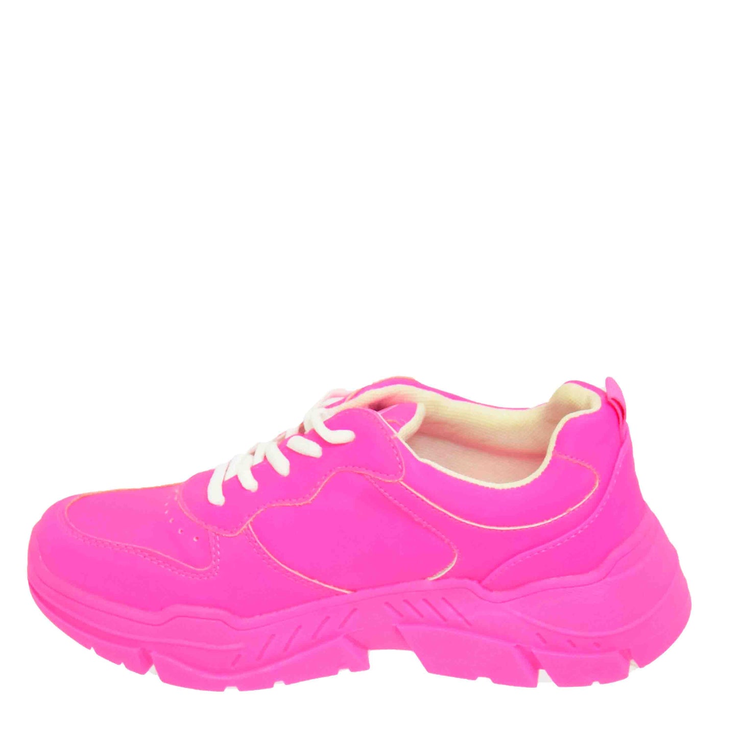 PANTOFI SPORT DAMĂ S.OLIVER SO304 - imagine 10