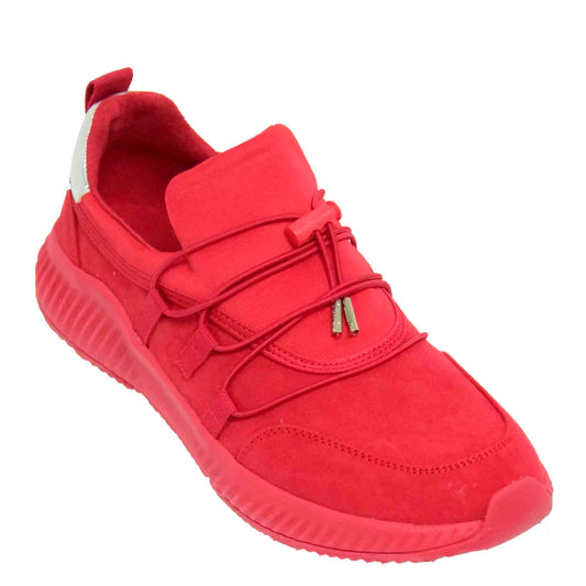 PANTOFI SPORT DAMĂ S.OLIVER SO313