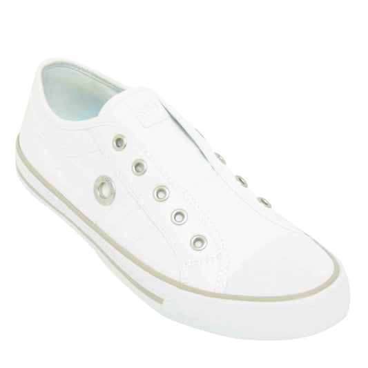 PANTOFI SPORT DAMĂ S.OLIVER SO315