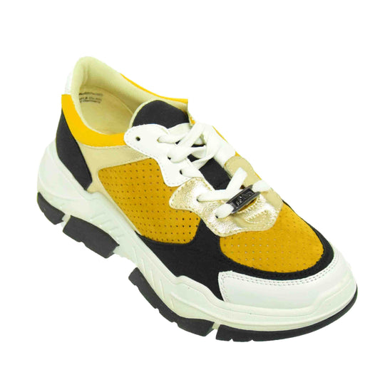 PANTOFI SPORT DAMĂ S.OLIVER SO335