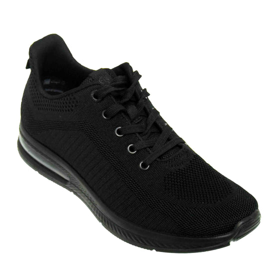 PANTOFI SPORT DAMĂ S.OLIVER SO338
