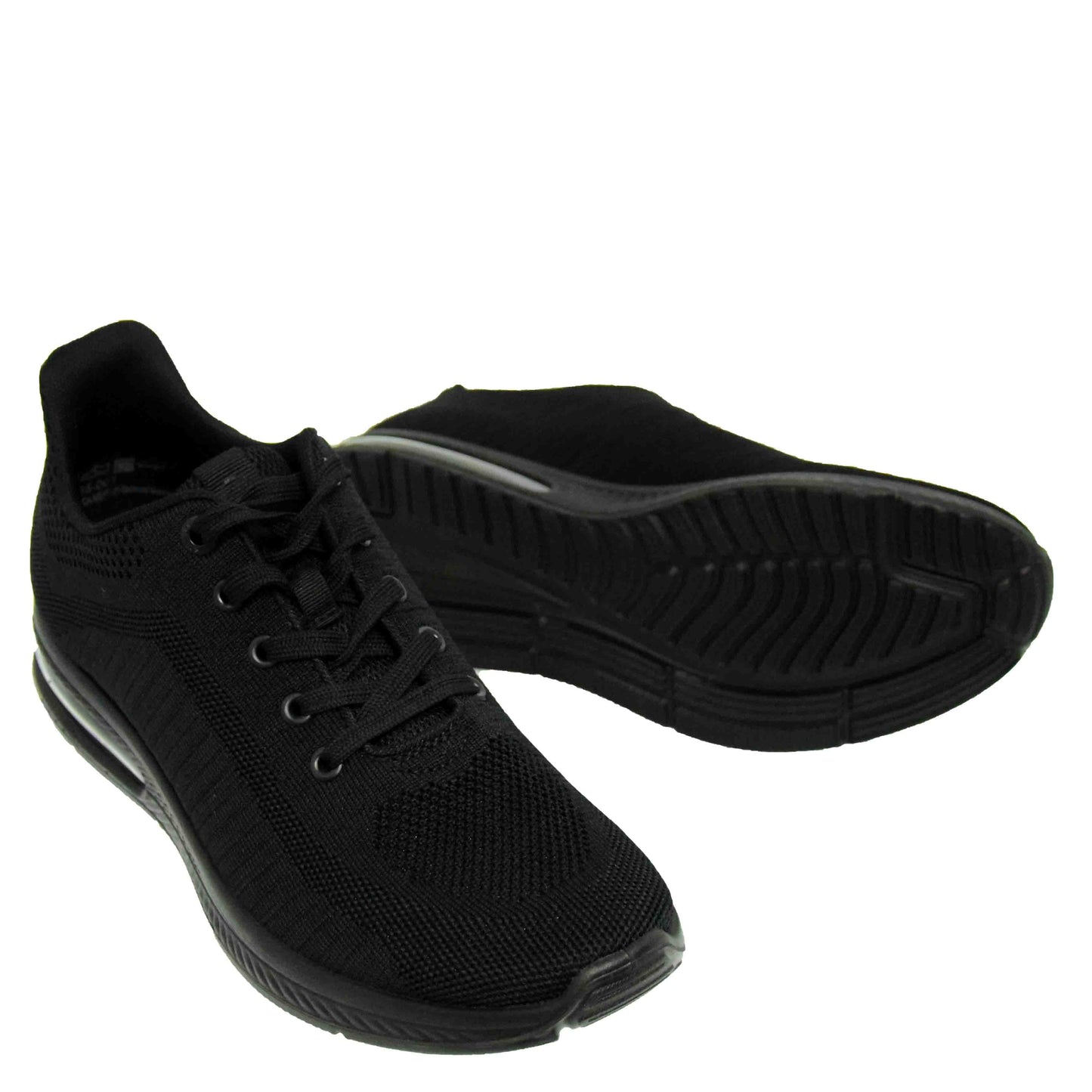 PANTOFI SPORT DAMĂ S.OLIVER SO338