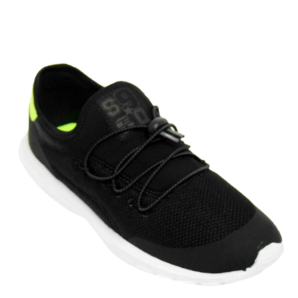 PANTOFI SPORT DAMĂ S.OLIVER SO8 - imagine 2