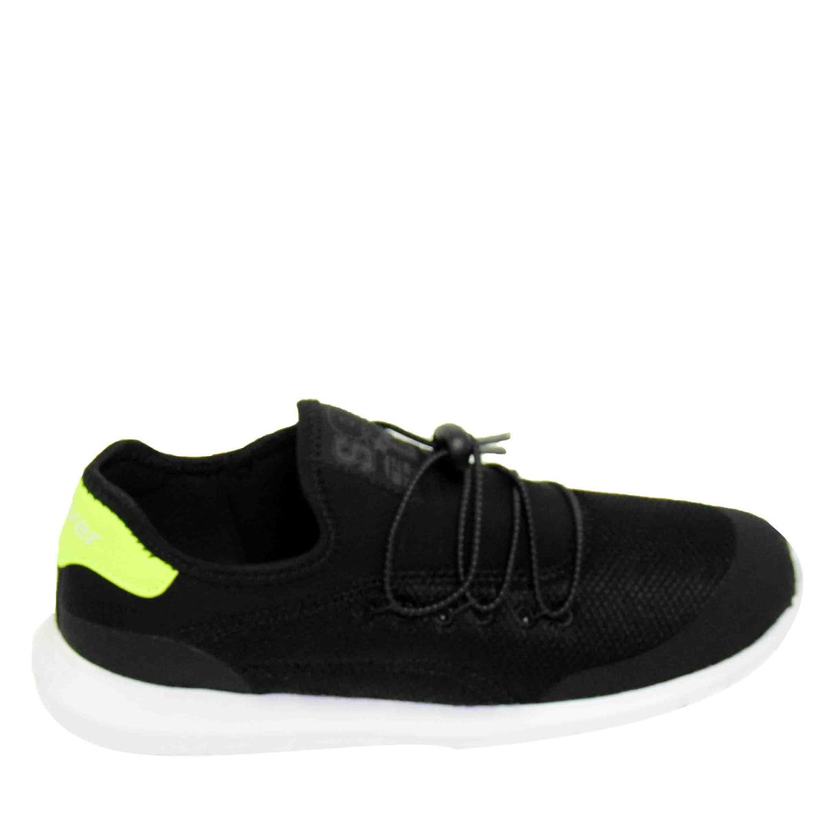 PANTOFI SPORT DAMĂ S.OLIVER SO8 - imagine 3