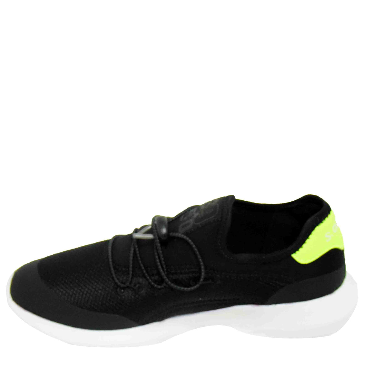 PANTOFI SPORT DAMĂ S.OLIVER SO8 - imagine 4