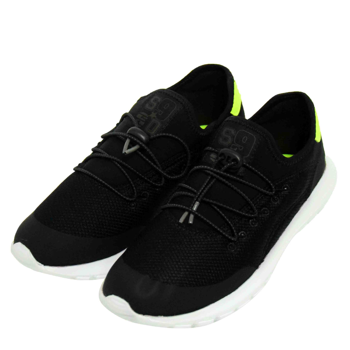 PANTOFI SPORT DAMĂ S.OLIVER SO8 - imagine 5