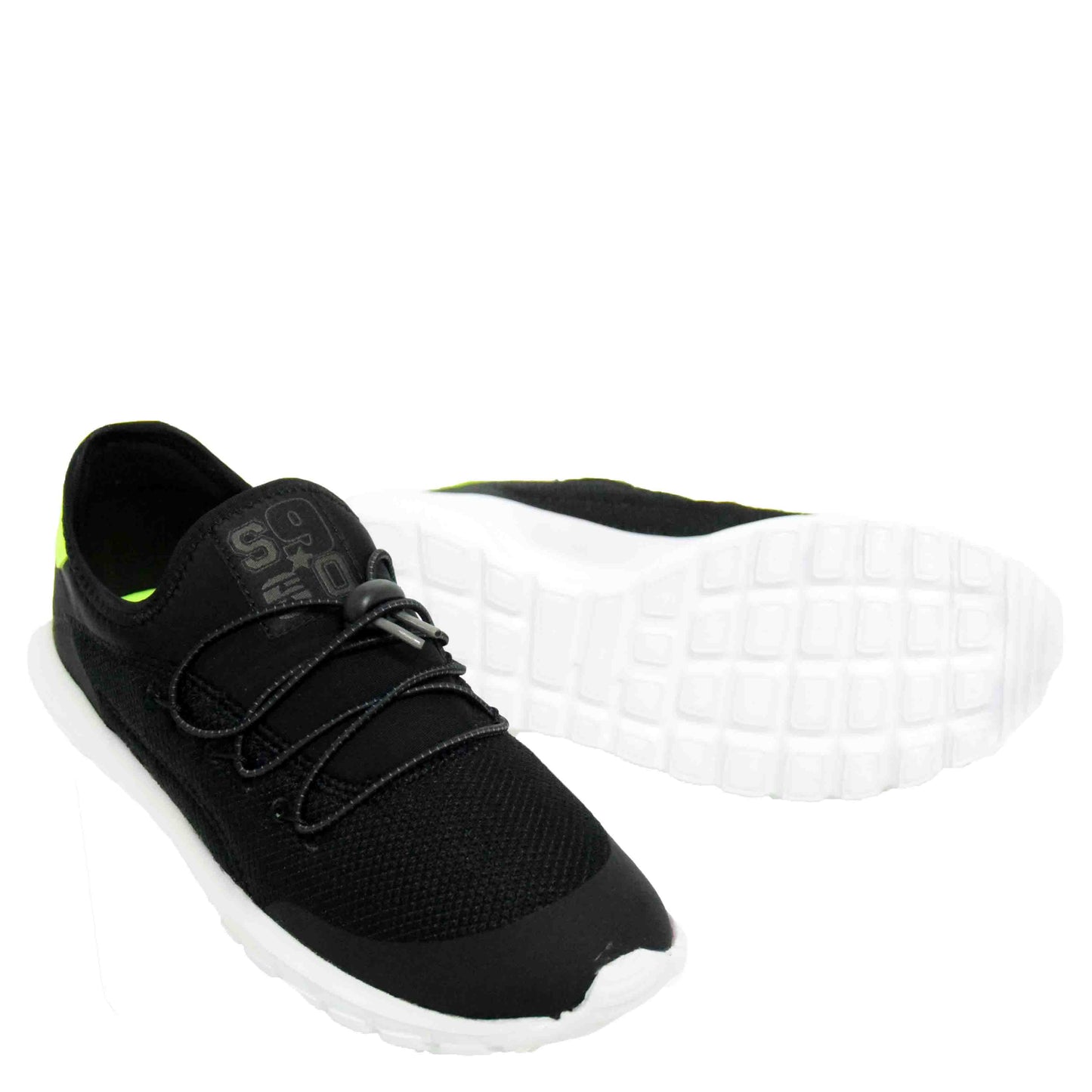 PANTOFI SPORT DAMĂ S.OLIVER SO8