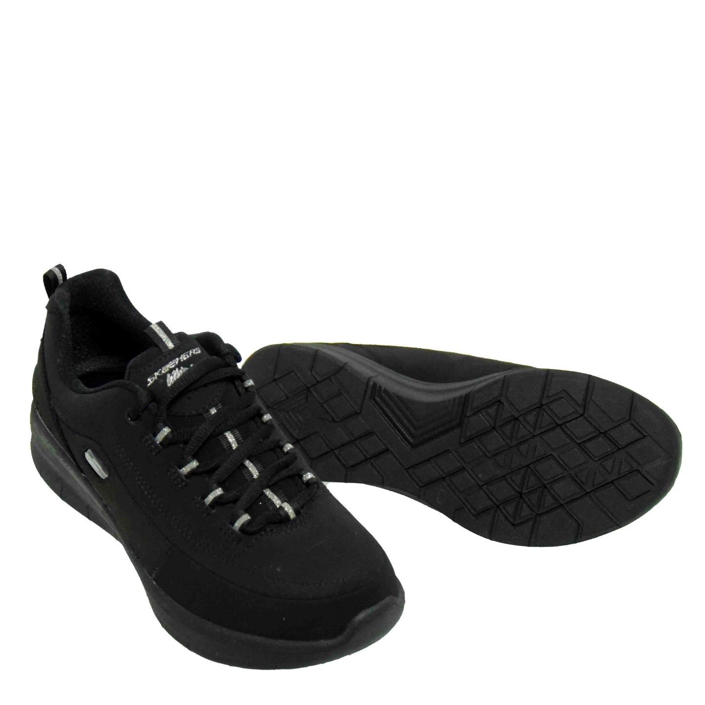 PANTOFI SPORT DAMĂ SKECHERS SK109