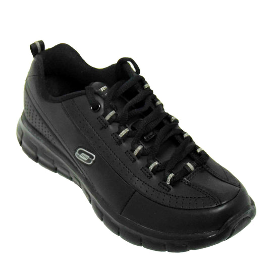 PANTOFI SPORT DAMĂ SKECHERS SK492