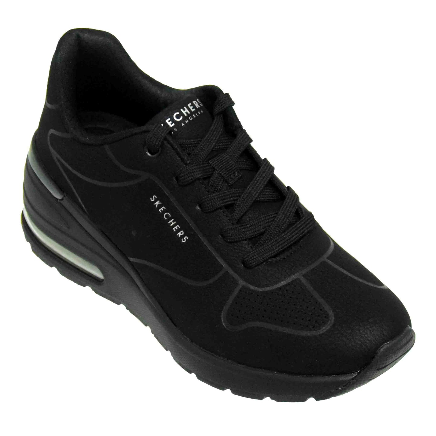 PANTOFI SPORT DAMĂ SKECHERS SK623