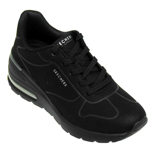 PANTOFI SPORT DAMĂ SKECHERS SK623